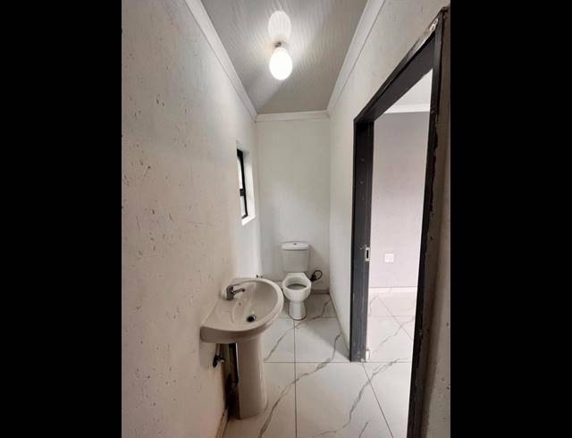 0 BEDROOM PROPERTY TO RENT IN DOBSONVILLE